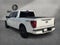 2024 Ford F-150 Platinum 4WD SuperCrew 5.5' Box