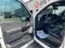 2024 Ford F-150 Platinum 4WD SuperCrew 5.5' Box