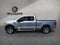 2022 Ford F-150 XLT 4WD SuperCab 6.5' Box