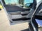 2022 Ford F-150 XLT 4WD SuperCab 6.5' Box