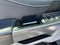 2022 Ford F-150 XLT 4WD SuperCab 6.5' Box