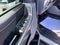 2022 Ford F-150 XLT 4WD SuperCab 6.5' Box