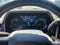 2022 Ford F-150 XLT 4WD SuperCab 6.5' Box
