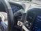 2022 Ford F-150 XLT 4WD SuperCab 6.5' Box