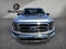 2022 Ford F-150 XLT 4WD SuperCab 6.5' Box