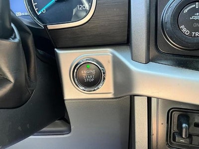 2022 Ford F-150 XLT 4WD SuperCab 6.5' Box