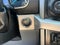 2022 Ford F-150 XLT 4WD SuperCab 6.5' Box