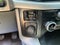 2022 Ford F-150 XLT 4WD SuperCab 6.5' Box
