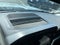 2022 Ford F-150 XLT 4WD SuperCab 6.5' Box