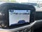 2022 Ford F-150 XLT 4WD SuperCab 6.5' Box