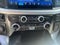 2022 Ford F-150 XLT 4WD SuperCab 6.5' Box
