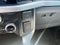 2022 Ford F-150 XLT 4WD SuperCab 6.5' Box