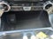 2022 Ford F-150 XLT 4WD SuperCab 6.5' Box
