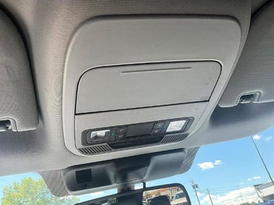 2022 Ford F-150 XLT 4WD SuperCab 6.5' Box