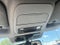2022 Ford F-150 XLT 4WD SuperCab 6.5' Box