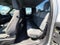 2022 Ford F-150 XLT 4WD SuperCab 6.5' Box