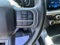 2022 Ford F-150 XLT 4WD SuperCab 6.5' Box