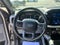 2022 Ford F-150 XLT 4WD SuperCab 6.5' Box