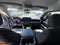 2022 Ford F-150 XLT 4WD SuperCab 6.5' Box