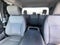 2022 Ford F-150 XLT 4WD SuperCab 6.5' Box