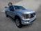 2022 Ford F-150 XLT 4WD SuperCab 6.5' Box