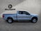2022 Ford F-150 XLT 4WD SuperCab 6.5' Box