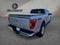 2022 Ford F-150 XLT 4WD SuperCab 6.5' Box