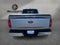 2022 Ford F-150 XLT 4WD SuperCab 6.5' Box