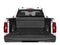 2022 Ford F-150 XLT 4WD SuperCab 6.5' Box