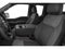 2022 Ford F-150 XLT 4WD SuperCab 6.5' Box