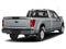 2022 Ford F-150 XLT 4WD SuperCab 6.5' Box