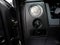 2012 Ford F-150 4WD SuperCab 6-1/2 Ft Box XLT