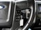2012 Ford F-150 4WD SuperCab 6-1/2 Ft Box XLT