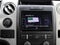 2012 Ford F-150 4WD SuperCab 6-1/2 Ft Box XLT