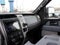 2012 Ford F-150 4WD SuperCab 6-1/2 Ft Box XLT