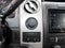 2012 Ford F-150 4WD SuperCab 6-1/2 Ft Box XLT