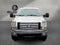 2012 Ford F-150 4WD SuperCab 6-1/2 Ft Box XLT
