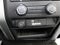2012 Ford F-150 4WD SuperCab 6-1/2 Ft Box XLT