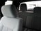 2012 Ford F-150 4WD SuperCab 6-1/2 Ft Box XLT