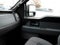 2012 Ford F-150 4WD SuperCab 6-1/2 Ft Box XLT