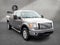 2012 Ford F-150 4WD SuperCab 6-1/2 Ft Box XLT