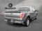 2012 Ford F-150 4WD SuperCab 6-1/2 Ft Box XLT