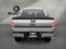 2012 Ford F-150 4WD SuperCab 6-1/2 Ft Box XLT