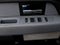 2012 Ford F-150 4WD SuperCab 6-1/2 Ft Box XLT