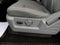 2012 Ford F-150 4WD SuperCab 6-1/2 Ft Box XLT