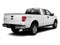 2012 Ford F-150 4WD SuperCab 6-1/2 Ft Box XLT