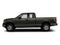 2012 Ford F-150 4WD SuperCab 6-1/2 Ft Box XLT