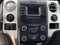 2013 Ford F-150 4WD SuperCab 6-1/2 Ft Box XLT