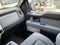 2013 Ford F-150 4WD SuperCab 6-1/2 Ft Box XLT
