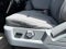 2013 Ford F-150 4WD SuperCab 6-1/2 Ft Box XLT